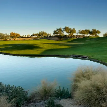 Copa Am Göhren-Lebbin